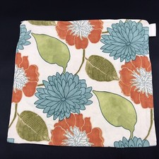 Domain pillow cover for sale  Lakeville