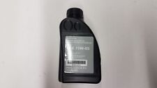 Bmw genuine oem for sale  Morrison