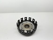 Hinson billetproof clutch d'occasion  Expédié en Belgium