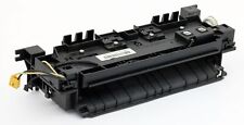 Kyocera 101e fuser gebraucht kaufen  Oelde