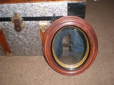 Antique vintage oval for sale  Philadelphia