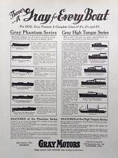 1931 gray motors for sale  Southbridge