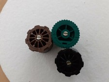 Ugello testina irrigatore usato Ugello testina irrigatore usato  San Vito dei Normanni