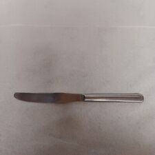 International silver silco for sale  Council Bluffs
