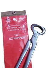 Hoof nipper original for sale  Goodyear