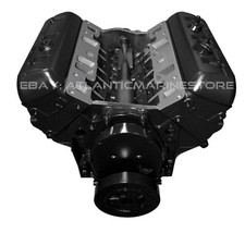 4.3l marine engine for sale  Hialeah