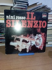 Giri nini rosso usato  Roma