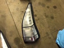 2006 2012 saab for sale  ROTHERHAM