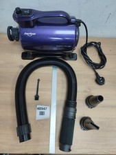 Shernbao high velocity for sale  STOCKPORT