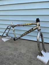 Dyno compe bmx for sale  Jacksonville