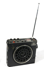 Prl radio national usato  Parma