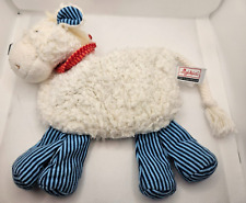 Sigikid kirschkernkissen schaf gebraucht kaufen  Mühlheim