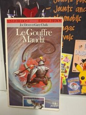 Livre etes héros d'occasion  Le Teil