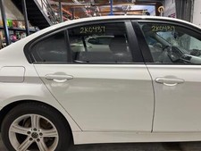 2012 2018 bmw for sale  Idaho Falls