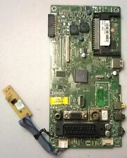Main board 17mb62 usato  Altavilla Irpina