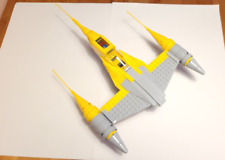 Lego star wars gebraucht kaufen  Berlin