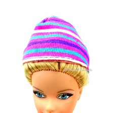 Barbie fashion fruit gebraucht kaufen  Versand nach Germany