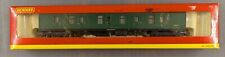 Hornby r4116a mk1 for sale  NORTHAMPTON