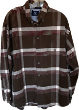 Wrangler twenty shirt for sale  Ada