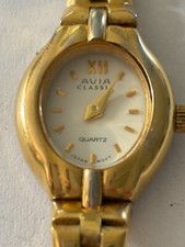 Avia classic ladies for sale  CREWKERNE