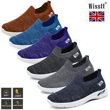 Mens trainers gym for sale  BIRMINGHAM