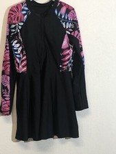 Burkini neu gebraucht kaufen  Heinsberg