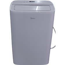 Midea portable air for sale  Brockport