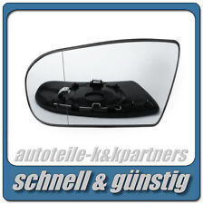 Spiegelglas mercedes klasse gebraucht kaufen  Guben