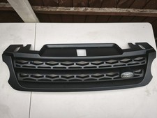 Genuine range rover for sale  WALSALL