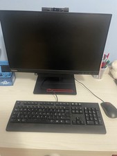 Lenovo thinkcentre m75q usato  Paola