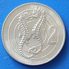 San marino coin usato  Vieste