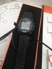 Bushnell neo ion for sale  Brooklyn