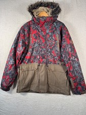 Protest geotech series for sale Protest geotech series for sale  LONDON