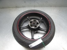 Yamaha 5sl 2002 for sale  NEWCASTLE