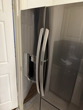 lg 4 door refrigerator for sale lg 4 door refrigerator for sale Brooklyn