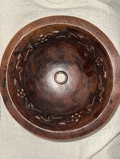 Premier copper small for sale  Arlington