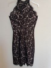 Robe habillée femme d'occasion  Saulxures-lès-Nancy