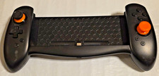 Dobe tns 18133b1 for sale  Irwin