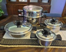 Set health craft for sale  Winfield