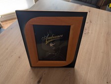 Erno vinga holz gebraucht kaufen  Peine