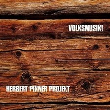 Pixner herbert projekt gebraucht kaufen  Berlin