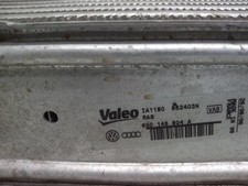 Polo 9n3 2006 gebraucht kaufen  Delitzsch