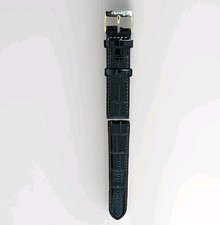 Geniune orient bambino for sale  PERSHORE