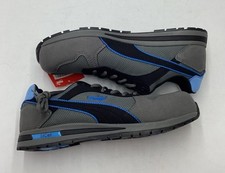 Puma frontside men for sale  Glens Falls