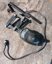 Working invacare mirage for sale  SOUTHAMPTON