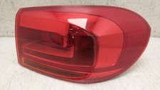 Tiguan drivers tail for sale  SKELMERSDALE