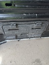 Vauxhall vivaro trafic for sale  PETERBOROUGH
