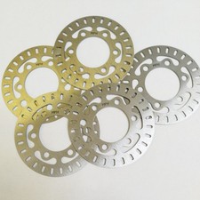 Anel sensor de velocidade Amflow limite de 25 mph comprar usado  Enviando para Brazil