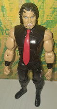 Wwe kevin thorne for sale  Warminster