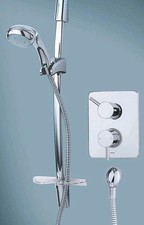 Triton unichrome thames for sale  ST. NEOTS